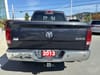 4 thumbnail image of  2013 Ram 1500 SLT