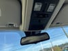 17 thumbnail image of  2013 Ram 1500 SLT
