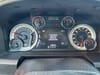 14 thumbnail image of  2013 Ram 1500 SLT