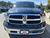 8 thumbnail image of  2013 Ram 1500 SLT