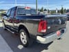 5 thumbnail image of  2013 Ram 1500 SLT