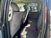 21 thumbnail image of  2013 Ram 1500 SLT
