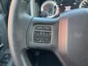 15 thumbnail image of  2013 Ram 1500 SLT