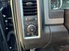 12 thumbnail image of  2013 Ram 1500 SLT