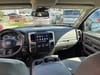 23 thumbnail image of  2013 Ram 1500 SLT