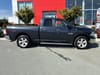 2 thumbnail image of  2013 Ram 1500 SLT