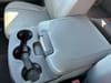 19 thumbnail image of  2013 Ram 1500 SLT