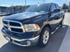 7 thumbnail image of  2013 Ram 1500 SLT