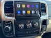 18 thumbnail image of  2013 Ram 1500 SLT