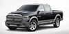 1 placeholder image of  2013 Ram 1500 ST