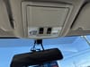 20 thumbnail image of  2014 Ford Edge SEL