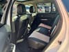 24 thumbnail image of  2014 Ford Edge SEL