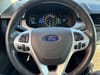 16 thumbnail image of  2014 Ford Edge SEL