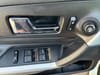 14 thumbnail image of  2014 Ford Edge SEL