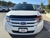 10 thumbnail image of  2014 Ford Edge SEL