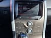 21 thumbnail image of  2014 Ford Edge SEL