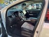 12 thumbnail image of  2014 Ford Edge SEL