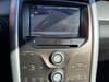 22 thumbnail image of  2014 Ford Edge SEL
