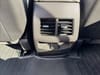 28 thumbnail image of  2014 Ford Edge SEL