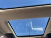 26 thumbnail image of  2014 Ford Edge SEL