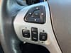 18 thumbnail image of  2014 Ford Edge SEL