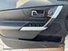 13 thumbnail image of  2014 Ford Edge SEL