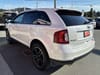 7 thumbnail image of  2014 Ford Edge SEL