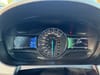17 thumbnail image of  2014 Ford Edge SEL