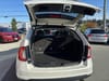 6 thumbnail image of  2014 Ford Edge SEL