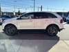 8 thumbnail image of  2014 Ford Edge SEL