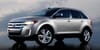 1 placeholder image of  2014 Ford Edge SEL