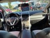 27 thumbnail image of  2014 Ford Edge SEL