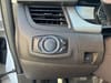 15 thumbnail image of  2014 Ford Edge SEL