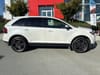 3 thumbnail image of  2014 Ford Edge SEL