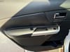 25 thumbnail image of  2014 Ford Edge SEL