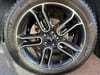 11 thumbnail image of  2014 Ford Edge SEL