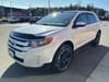 9 thumbnail image of  2014 Ford Edge SEL