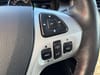 19 thumbnail image of  2014 Ford Edge SEL