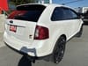 4 thumbnail image of  2014 Ford Edge SEL