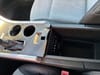 23 thumbnail image of  2014 Ford Edge SEL