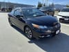 2 thumbnail image of  2014 Honda Civic Coupe EX