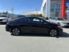 3 thumbnail image of  2014 Honda Civic Coupe EX