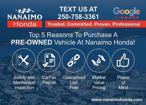 1 image of 2014 Honda Civic Coupe EX