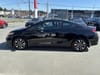 4 thumbnail image of  2014 Honda Civic Coupe EX