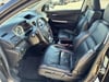 11 thumbnail image of  2014 Honda CR-V EX-L