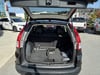 5 thumbnail image of  2014 Honda CR-V EX-L