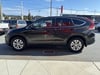 7 thumbnail image of  2014 Honda CR-V EX-L