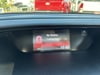 20 thumbnail image of  2014 Honda CR-V EX-L