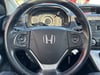 15 thumbnail image of  2014 Honda CR-V EX-L