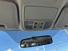 19 thumbnail image of  2014 Honda CR-V EX-L